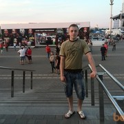 ���������� �����, ���� ������� �������, 35 ���, ������������ ��� ������, ����� � ���������, c�������� ���������