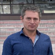  ,   , 51 ,   ,   , c , 