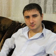  ,   Vaffanculo, 42 ,   