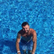  ,   Alex, 40 ,   ,   , c 