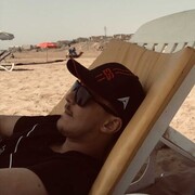  -,   , 21 ,   ,   , c , 