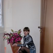  ,   Anastasia, 41 ,   ,   , c 
