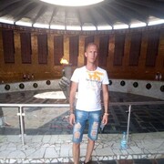 ���������� �������, ���� ������� �����, 35 ���, ������������ ��� ����� � ���������, c�������� ���������