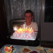  ,   , 46 ,   ,   , c 
