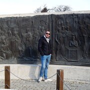 ���������� �����������, ���� ������� �����, 32 ����, ������������ ��� ������, ����� � ���������