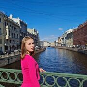 ���������� ������, ���� ������� �����, 24 ����, ������������ ��� ����� � ���������, c�������� ���������