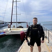 ���������� �������, ���� ������� ������, 27 ���, ������������ ��� ������, ����� � ���������, ���������