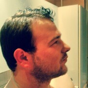  ,  Raydju, 33