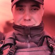  ,   Silver_bit, 27 ,   ,   