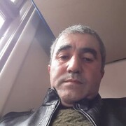  ,   , 54 ,   ,   