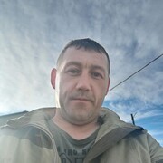  ,   , 41 ,   ,   