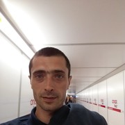  ,   , 41 ,   ,   , c 
