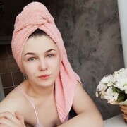 ���������� �����-���������, ���� ������� ���, 28 ���, ������������ ��� ������, ����� � ���������, c�������� ���������