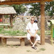  ,  mihail, 48