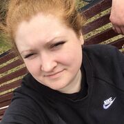 ���������� �����, ���� ������� ����, 35 ���, ������������ 