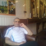  ,   , 56 ,   ,   , c 