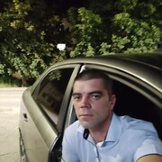  ,   , 37 ,   