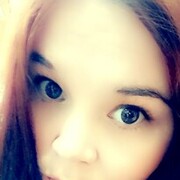  ,   , 36 ,     , 