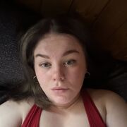  ,   , 23 ,   ,   , c , 