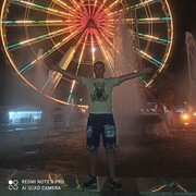  ,   , 31 ,   ,   