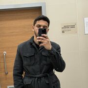 ���������� ������, ���� ����� �������, 25 ���, ������������ ��� ������, ���������