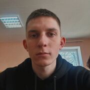 ���������� ������, ���� ����� ������, 22 ����, ������������ ��� ������, ����� � ���������