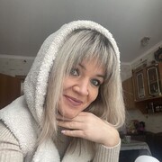 ���������� ������, ���� ������� �������, 44 ����, ������������ ��� ����� � ���������, c�������� ���������, ���������