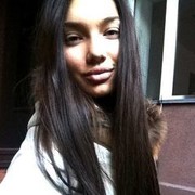 ���������� ������, ���� ������� �����, 35 ���, ������������ ��� ������, ����� � ���������, c�������� ���������, ���������