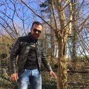 ���������� ���������, ���� ������� Pavel, 40 ���, ������������ ��� ������, ����� � ���������, c�������� ���������