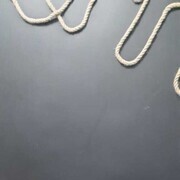 ���������� ������, ���� ������� �����, 31 ���, ������������ ��� ������, ����� � ���������