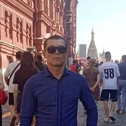  ,   , 35 ,   ,   