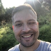  ,   Vlad, 38 ,   ,   , c 