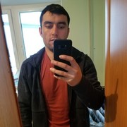 ���������� ���������, ���� ������� �����, 34 ����, ������������ ��� ������, ����� � ���������, c�������� ���������