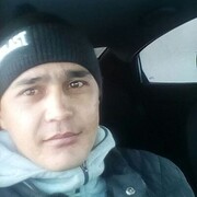  ,  , 32