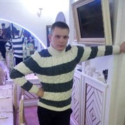  ,   , 34 ,   ,   , c 