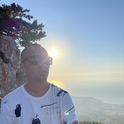 ���������� �������, ���� ������� Casanova, 42 ����, ������������ ��� ������, ����� � ���������