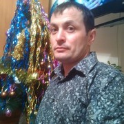  -,   , 51 ,     , c 