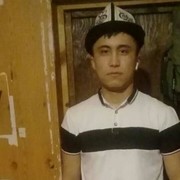 ���������� ������, ���� ������� ������, 28 ���, ������������ ��� ������, ����� � ���������, c�������� ���������