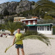 ���������� Muhlhausen, ���� ������� Aaa, 58 ���, ������������ ��� ������