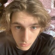 ���������� ������, ���� ����� ������, 20 ���, ������������ ��� ������, ����� � ���������