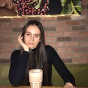  ,   , 23 ,   ,   , 