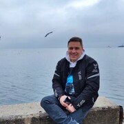  ,   Resident, 44 ,   ,   