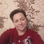 ���������� ��������, ���� ������� ��������, 47 ���, ������������ ��� ����� � ���������, ���������