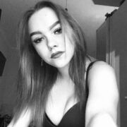 ���������� ������, ���� ������� ��������, 24 ����, ������������ ��� ����� � ���������, c�������� ���������