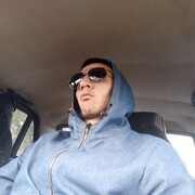 ���������� ����, ���� ������� Leon, 28 ���, ������������ ��� ������, ����� � ���������, c�������� ���������