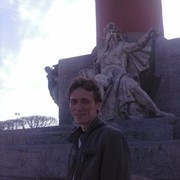  ,   , 51 ,   ,   , c 