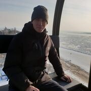 ���������� ������, ���� ������� Frenk, 31 ���, ������������ ��� ������, ���������