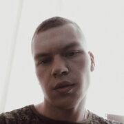   ,  , 27