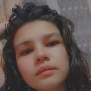  ,  , 19