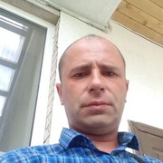  ,  , 44